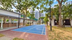 Blk 158C Rivervale View (Sengkang), HDB 4 Rooms #639537151